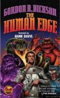 The Human Edge 0743471741 Book Cover