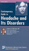 Contemporary Guide to Headache and Its Disorders 1931981876 Book Cover