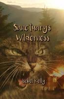 Sanctuary's Wilderness 153930292X Book Cover