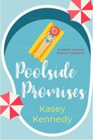 Poolside Promises 1958942162 Book Cover