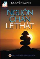 Nguồn chân lẽ thật 1986404129 Book Cover