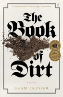The Book of Dirt 1925240266 Book Cover
