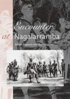 Encounter at Nagalarramba 0642106657 Book Cover