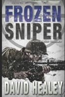 Frozen Sniper 0967416248 Book Cover