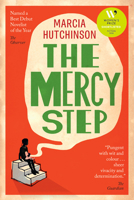 The Mercy Step