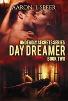 Day Dreamer 1508895813 Book Cover