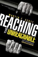 Reaching the Unreachable 0828027501 Book Cover