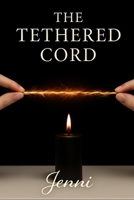 The Tethered Cord B0FKGX549V Book Cover