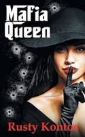 Mafia Queen B0CN2MN7G8 Book Cover