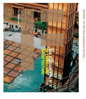 The Fundamentals of Landscape Architecture 1472531442 Book Cover