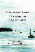 The Island of Ancient Light 153086545X Book Cover