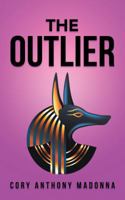The Outlier 1532057113 Book Cover