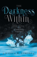 The Darkness Within 1735396273 Book Cover