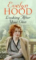 Looking After Your Own 0751528854 Book Cover