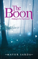 The Boon 9388247361 Book Cover