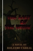 The Lady of the House 1499763093 Book Cover