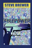 Firepower 1481904108 Book Cover