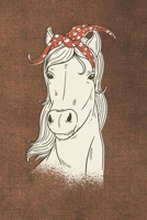 caballo blanco: Cuaderno | Diario |  Idea de regalo | Regalos | Regalo (Spanish Edition) 1672388333 Book Cover