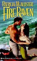 Fire Raven 0821756052 Book Cover