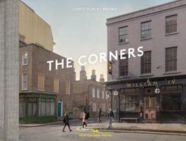 The Corners 1910566322 Book Cover