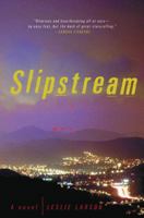 Slipstream 0307338010 Book Cover
