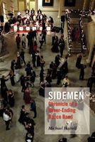 Sidemen: Chronicle of a Never-Ending Dance Band 0979968410 Book Cover