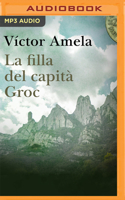 La filla del capità Groc 1713577941 Book Cover