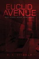 Euclid Avenue 1682705331 Book Cover