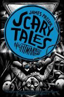 Scary Tales Nightmareland 1250018935 Book Cover