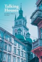 Talking Houses 1638859760 Book Cover