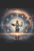 Il Sigillo di Asherah (Italian Edition) B0FPM85CN5 Book Cover
