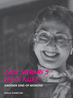 Cindy Sherman's Office Killer 1841507075 Book Cover