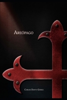 AREOPAG: Aufsätze für den 19. bis 30. Grad des alten und anerkannten schottischen Ritus (German Edition) B0FLWFG6BP Book Cover