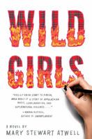 Wild Girls 1451683278 Book Cover