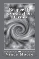Reaper II: Contract on Eternity 1721183183 Book Cover