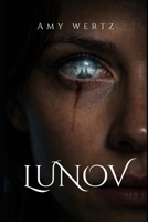 Lunov B0FNTP8NPW Book Cover