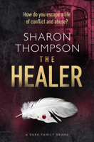 The Healer 1912986027 Book Cover