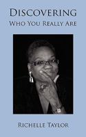 Discovering Who You Really Are 1595943307 Book Cover