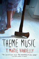Theme Music 1524744727 Book Cover