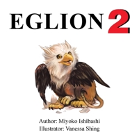 Eglion 2 B0FR6X7L7Y Book Cover