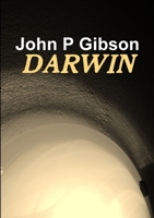 Darwin 1490431772 Book Cover