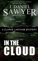 In The Cloud 0991545869 Book Cover