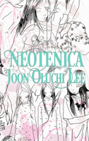 Neotenica 1643620207 Book Cover