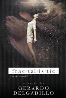 Fractalistic 1078345090 Book Cover