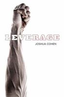 Leverage 1441775315 Book Cover