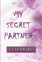 My Secret Partner B0CMMGBW2Q Book Cover