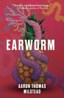 Earworm 194025034X Book Cover