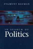 In Search of Politics 0804738343 Book Cover