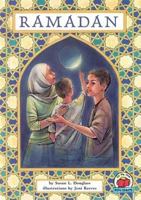 Ramadan (On My Own Holidays) 1575055848 Book Cover