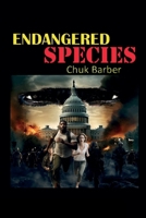 Endangered Species 1966823002 Book Cover